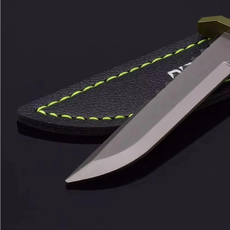 Valorant Xenohunter Knife